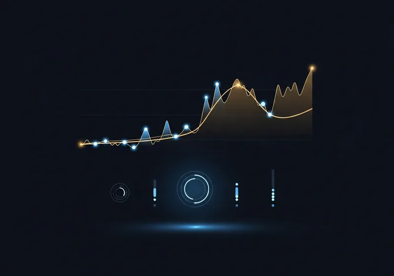 Tudo o que precisa, numa plataforma segura.