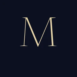 Mortezos